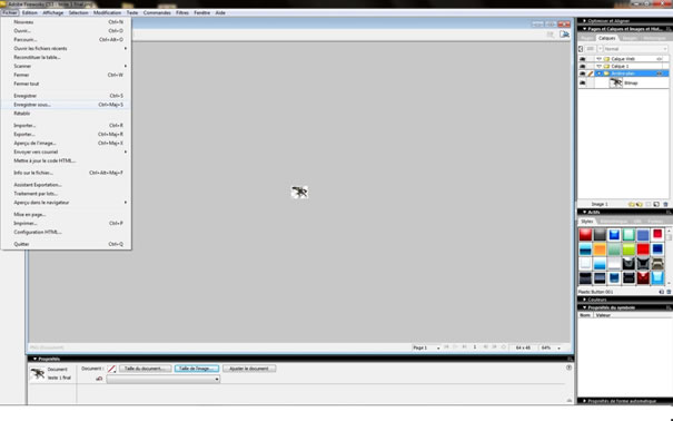 Image PSP 15